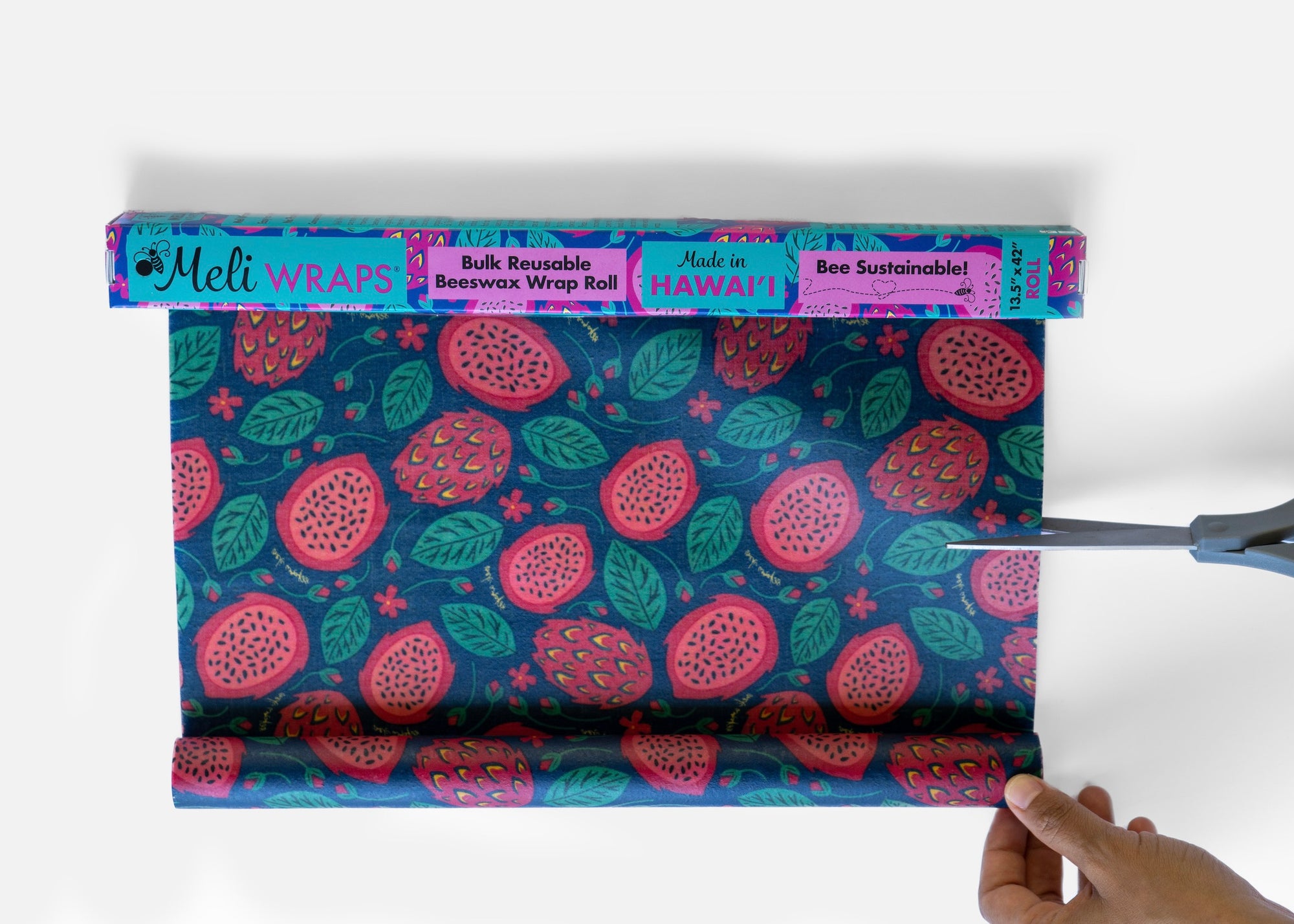The 5 Best Beeswax Wraps of 2024, Tested & Reviewed